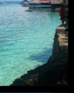 Basdiot Complejo | Panagsama Holiday Cottage