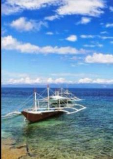 Basdiot Complejo | Panagsama Holiday Cottage