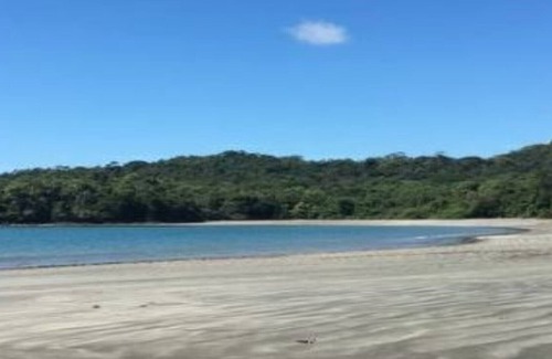 Boca Chica Casa | PANAMÀ EN LA SALVAJE Habitación en la naturaleza !!!