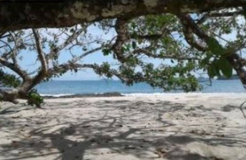 Boca Chica Casa | PANAMÀ EN LA SALVAJE Habitación en la naturaleza !!!