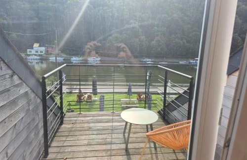 Hastiere Cama Y Desayuno | Panama RIO