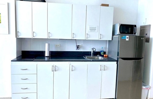 Playa Coronado Condominio | Panama Sarah's Beachfront Bliss Beauty. Unobstructed Ocean Views!