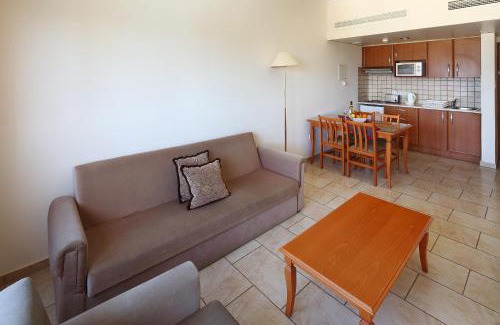 Pegeia Complejo | Panareti Coral Bay Villas