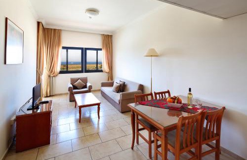 Pegeia Complejo | Panareti Coral Bay Villas
