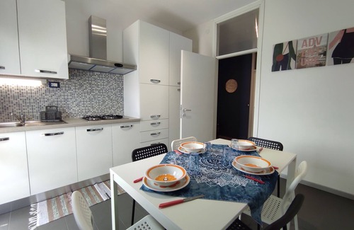 Ponte di Brenta Apartamento | PANAY APARTMENT CITY HOME strategic location to go around Veneto region