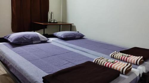 Inna Casa | Panchatattva Homestay