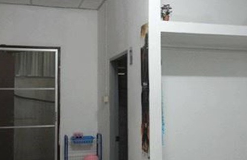 Thai Mueang Casa | Panchaya Homestay