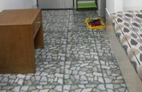 Thai Mueang Casa | Panchaya Homestay