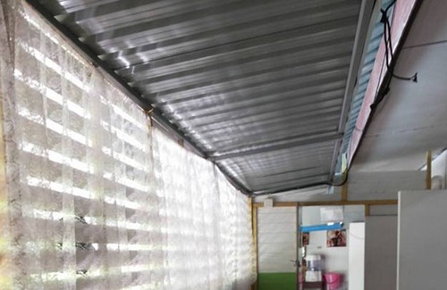 Thai Mueang Casa | Panchaya Homestay