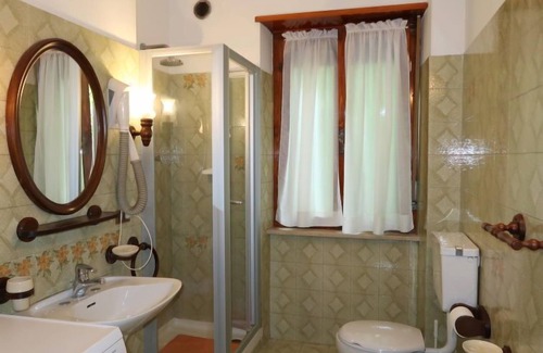 Coredo Apartamento | Apartamento Pancheri en Valle di Non - 6 personas, 3 dormitorios
