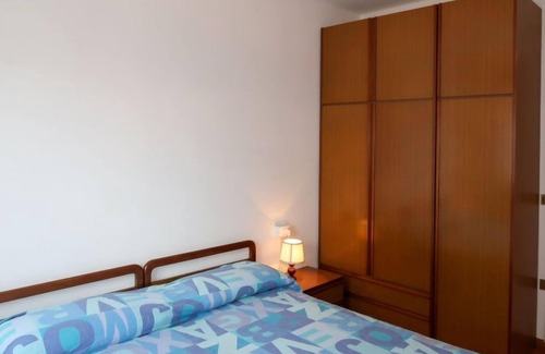 Coredo Apartamento | Apartamento Pancheri en Valle di Non - 6 personas, 3 dormitorios
