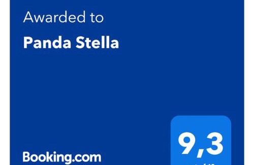 Zaventem Apartamento | Panda Stella