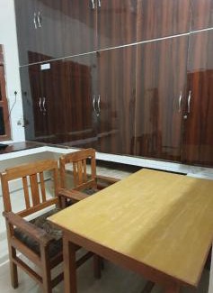 Faizabad Casa | Pandey Niwas