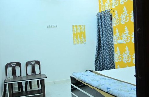 Haraiya Casa | Pandit Ji Palace And Restaurant