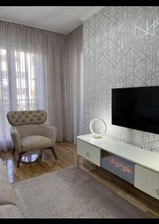 Cacak Apartamento | PANDORA APARTMAN CACAK