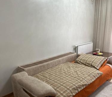 Cacak Apartamento | PANDORA APARTMAN CACAK