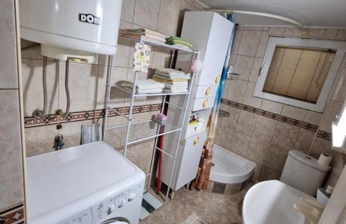 Rakovica Apartamento | Pandora Apartment
