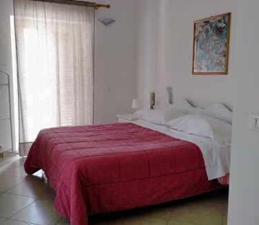 Poggio Picenze Cama Y Desayuno | Paneolio B&B
