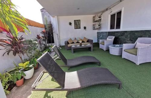 Danao Villa | *Panglao 2BR Villa w/Private Pool Near the Beach
