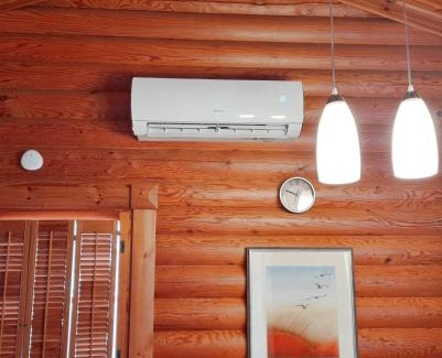Punkaharju Casa | Pankkotupa Yrjo