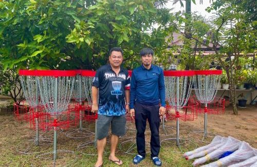 Bang Phra Cama Y Desayuno | Pano Solar Guest House (พาโน โซล่า เกสเฮ้าส์ )