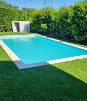 Vila Real Casa | Panoias Country House
