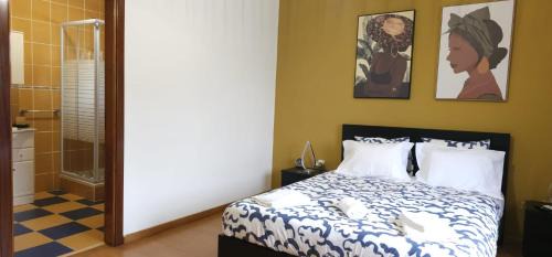 Vila Real Casa | Panoias Country House