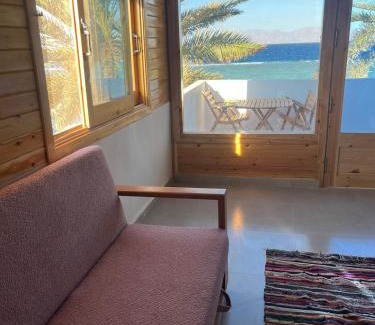 Dahab Apartamento | PanoPalm