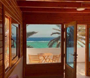 Dahab Apartamento | PanoPalm