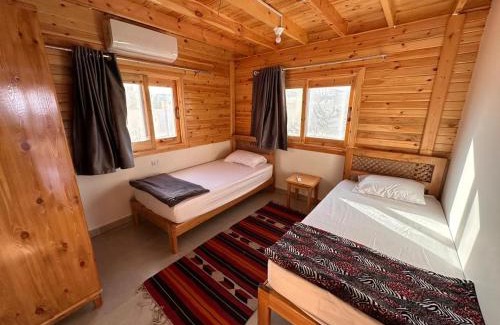 Dahab Apartamento | PanoPalm