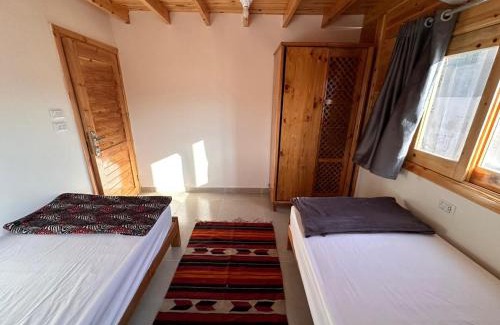 Dahab Apartamento | PanoPalm