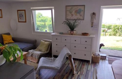 Szentendrei Casa | Panoráma Kuckó