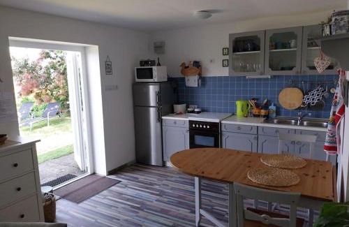 Szentendrei Casa | Panoráma Kuckó
