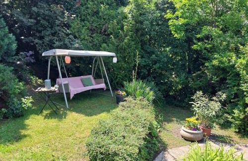Szentendrei Casa | Panoráma Kuckó