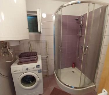 Szentendrei Casa | Panoráma Kuckó