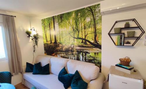 Szentendrei Casa | Panoráma Vendégház
