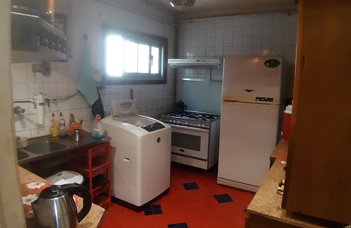 An-Nuzhah Apartamento | Panorama apartment with a charming view on Cairo intl airport