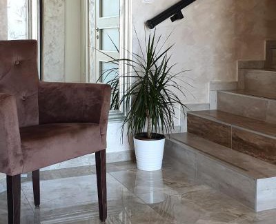 Veliko Gradiste Apartamento | Panorama apartments