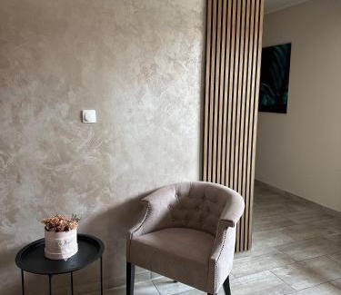Veliko Gradiste Apartamento | Panorama apartments