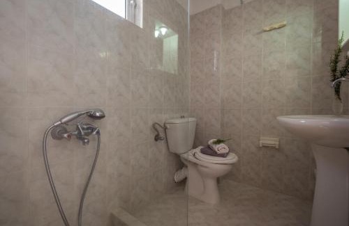 Aipeia Apartamento | Panorama Apartments
