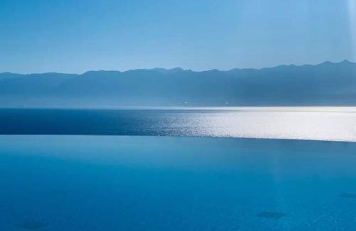 Aipeia Casa | Panorama Beach