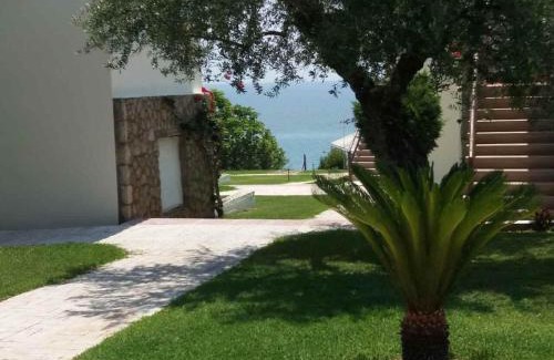 Aipeia Casa | Panorama Beach