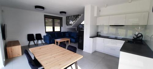 gmina Dobra Casa | Panorama Beskidu
