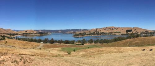 Bonnie Doon Casa | Panorama - Bonnie Doon