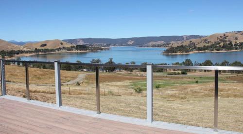 Bonnie Doon Casa | Panorama - Bonnie Doon