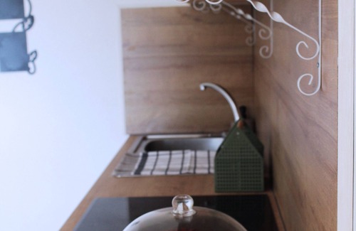 Slovenska Bistrica Casa | Panorama Glamping Visole