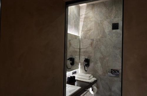 Zalissya Hotel | Panorama Hill