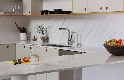 Yucca Valley Casa | Panorama House: Featured in Dwell