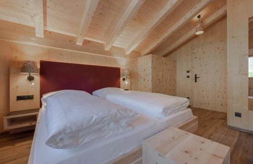 Sesto Cama Y Desayuno | Panorama