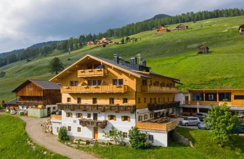 Sesto Cama Y Desayuno | Panorama